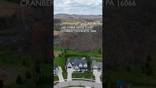 205 Timber Ridge Court  #pittsburghrealestate  #thepreferredrealty  #berkshirehathawayhomeservices