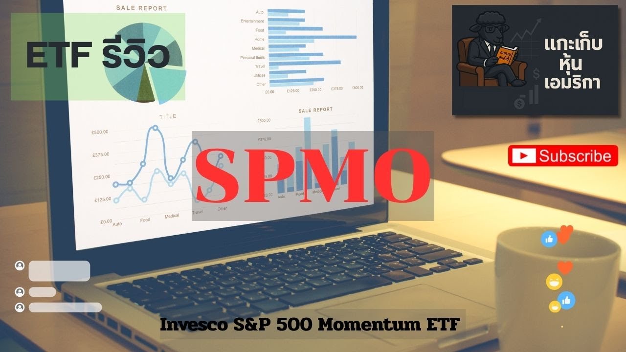 Invesco S P 500 Value With Momentum Etf