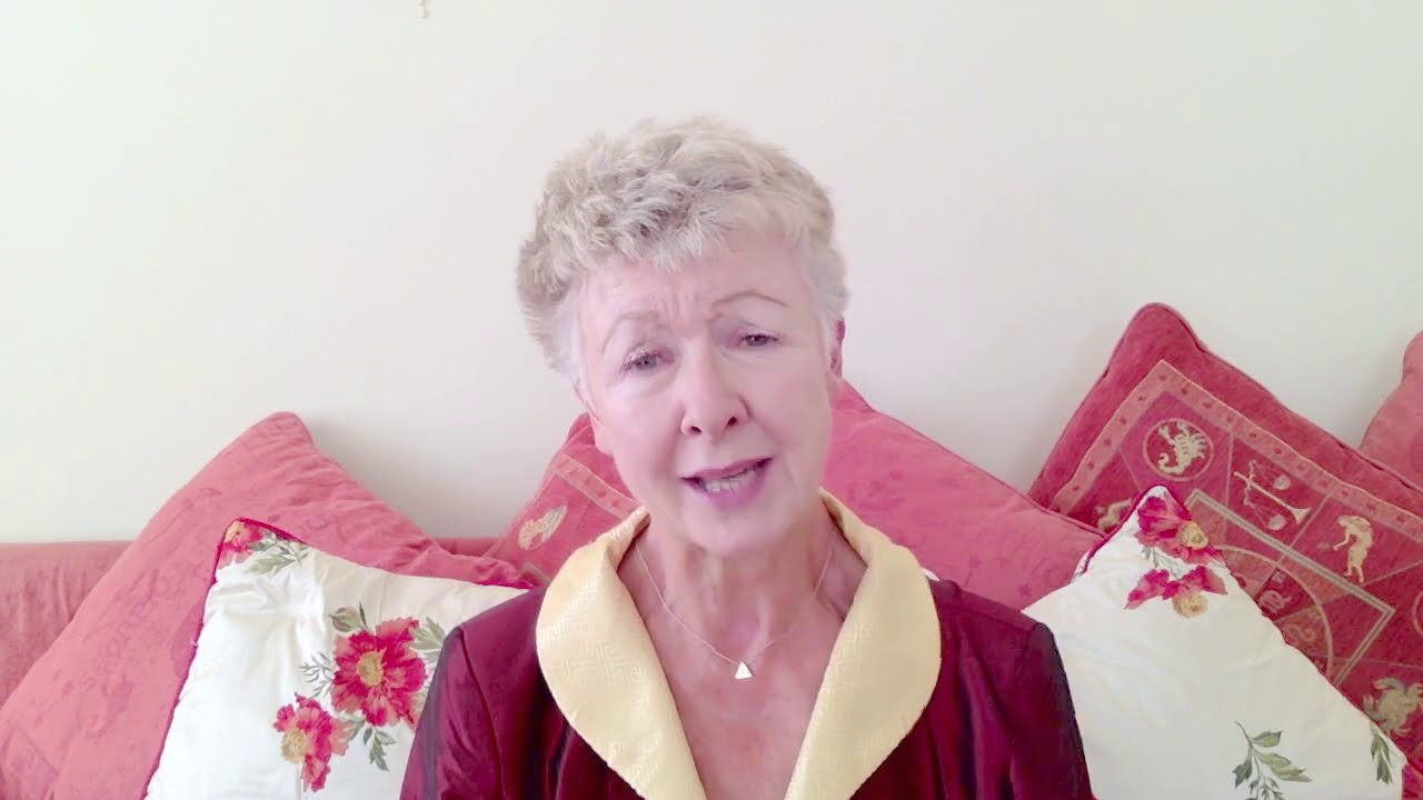 New Moon in Leo 18 19th August 2020