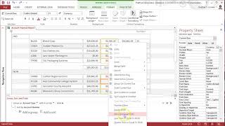 Module 4 PrattLast Associates help