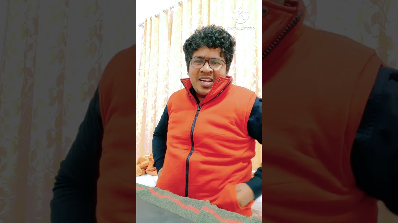 AAI ATC 2023 Admit Card is released |Download it | 