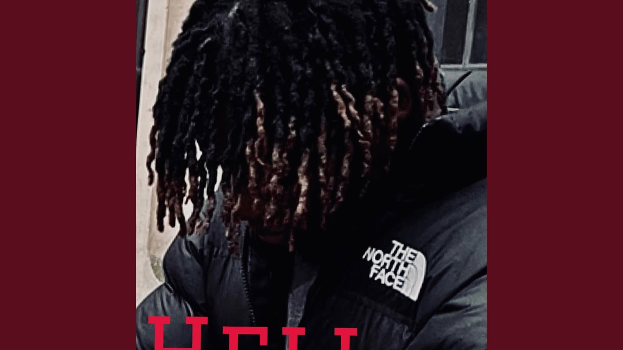 Watch Uh uh on YouTube Watch Uh uh on YouTube