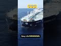 #new 🇮🇳🇮🇳 INDIAN NAVY 🇮🇳 😍 MOTIVATIONAL STATUS🔥🔥|| #indiannavy #motivation #shorts #viral #2024