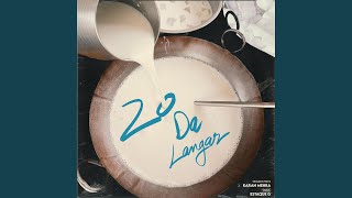 20 Da Langar (feat. Estaque G)
