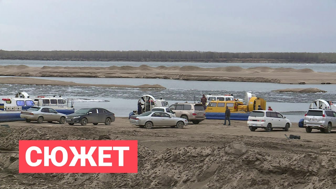 Камаз нижний бестях