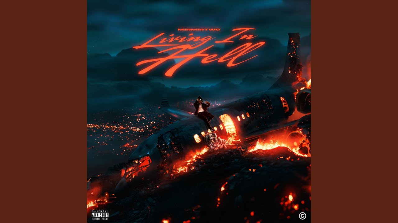 Different Types adlı videoyu YouTube'da izle Different Types adlı videoyu YouTube'da izle