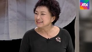 [인터뷰] 정경화 "한국의 음악 사랑할 수 있도록 노력하고 싶다"