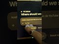 Resumen e Infografía con Gemini 3
