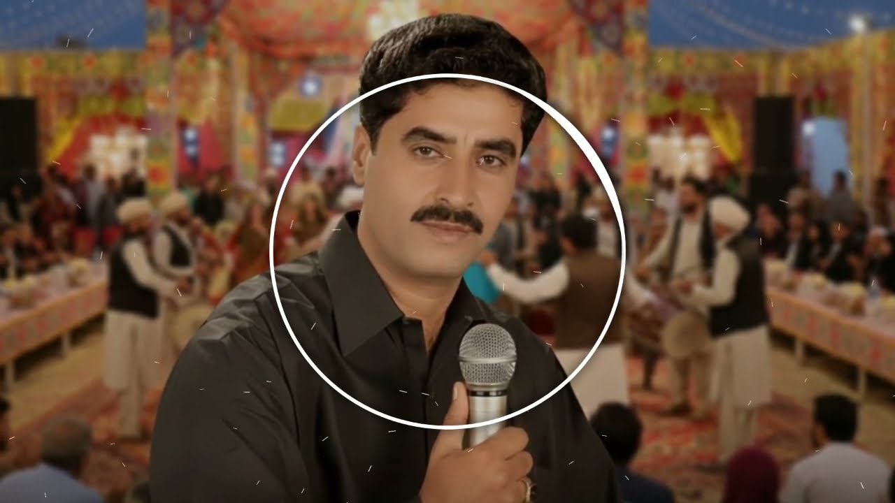 Ey Che tore sarganuka New Balochi Ai Music | هوش مصنوعی بلوچی عارف بلوچ ای چطوره سر گنوکا