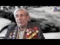 121 ТБАП - 75 лет - Небо навсегда