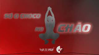 Danon3 X Mr Happy - Só O Choco No Chão Feat. Marroly Makiesse 1 Min De Cuyuyu