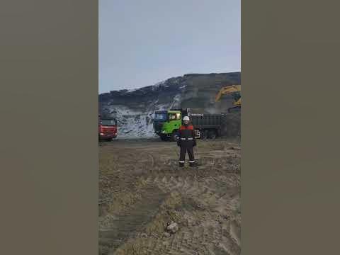 Ванкорский кластер#Тагул#Самотлортранс#Север#Красноярский край - YouTube