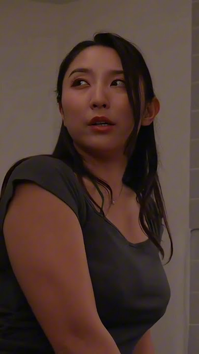 Yuri Honma #japandrama #asiandrama #japanesemovie #fypシ #yurihonma