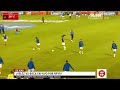 🔴 BOCA NO PUEDE DE VISITANTE Y PERDIÓ ANTE VÉLEZ