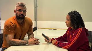 JORNAL MURAL / MEIO AMBIENTE