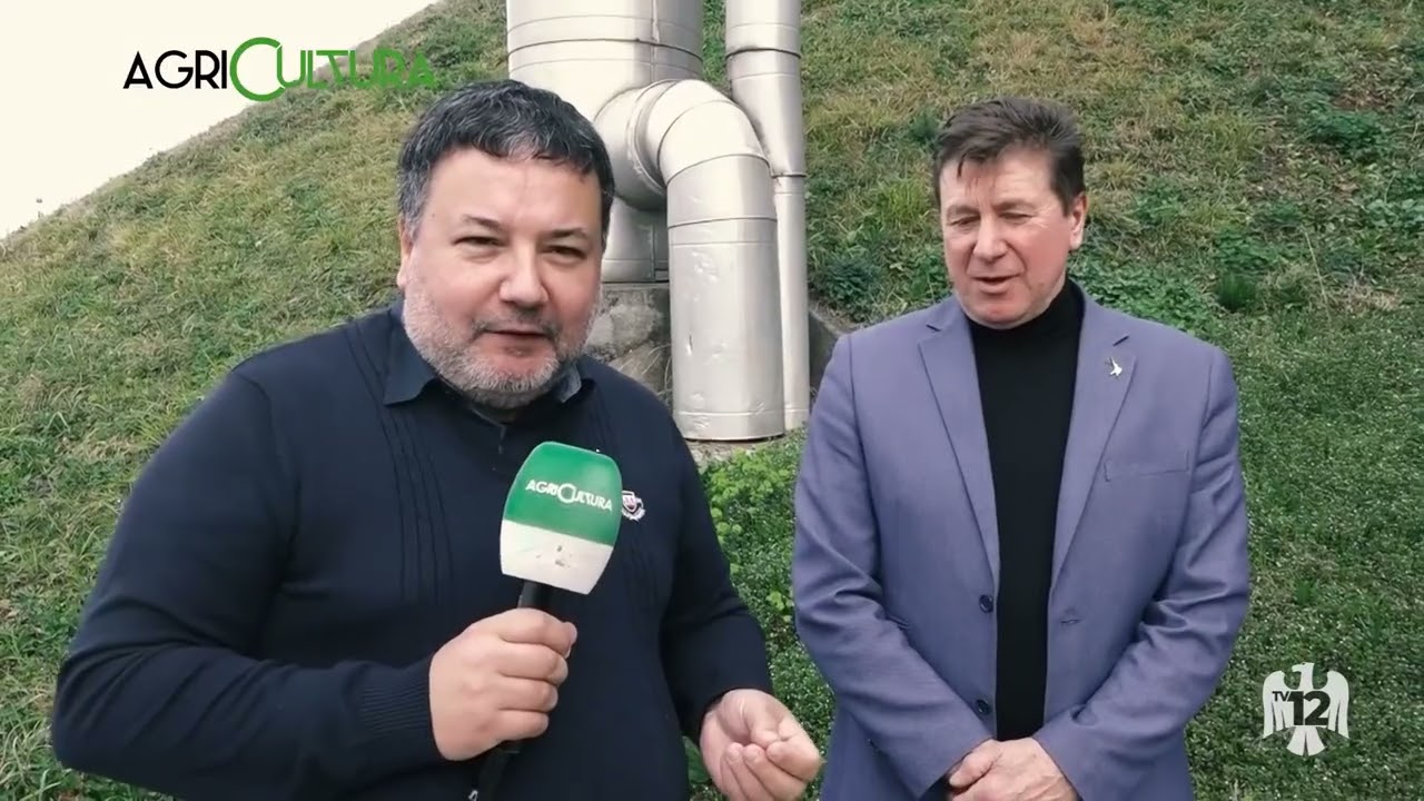 AGRICULTURA  | 01/03/2026