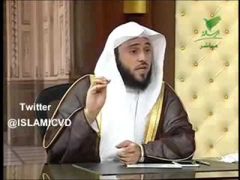 هل المنان والحنان اسمين من أسماء الله الشيخ أ د عبدالله ناصر السلمي