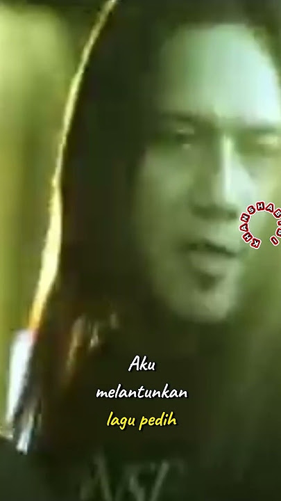 AKU LUKA AKU LUPA - KOIL #feedshorts #short