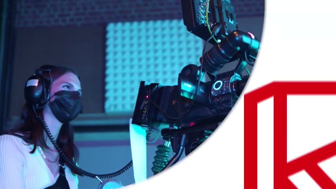 Discover RITCS & KCB