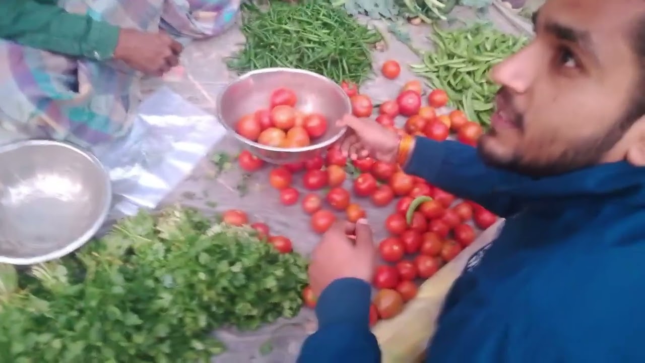 Daily life style vlog  |