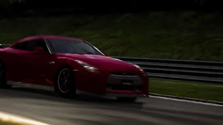 GRAN TURISMO GT PSP PRESET REALISM CONCEPT MOD GRÁFICO REALISTA | NOVA VERSÃO ATUALIZADA