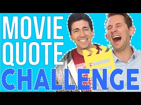 movie-quote-challenge-|-joulethief