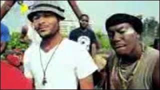 Rodzeng - Light The Torch (LTT)