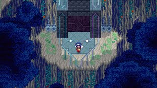 CrossCode - Coming to PlayStation 4 Trailer | PS4 Wealth