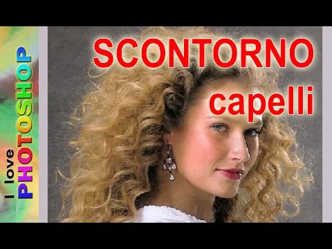 Video: Come Incollare i Capelli: 14 Passaggi (con Immagini)