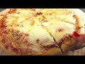 One Man Is Changing The NYC Running Scene, One Pizza Slice At A Time
