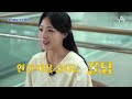 베트남, 신용카드 분실 후 결제 폭탄! / YTN KOREAN