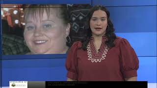 Mountain News This Morning Top Stories at 5:30 a.m. 2/9/2026