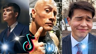 🥶 Coldest Moments Tiktok Compilation 🥶 Sigma Tiktoks 🥶
