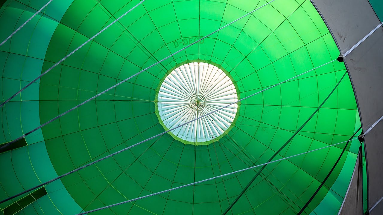 Bullet, Balloon, and Mini Perm Repayments | Pivotal180 - YouTube