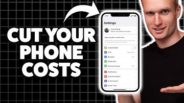 How To Delete Subscriptions On iPhone 2025 (Step-By-Step Tutorial)