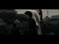爆音ラブソング feat.尾崎世界観/TOKYO SKA PARADISE ORCHESTRA -short ver-