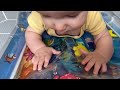 Video Image