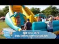 Rentals Water Gainesville Fl Slide