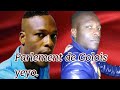 EYINDI NA TIK TOK MOBUTU KINDOKI NAYE EBIMIO AZALAKA GOLOIS TE LELE ABIMI NA MPUASSA EYINDI NA TIK TOK MOBUTU KINDOKI NAYE EBIMIO AZALAKA GOLOIS TE LELE ABIMI NA MPUASSA