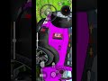 #Modified Thar Games: Indian Cars (Gadi Wala Game) - Car Game Androidl Gameplay  Nu 2128