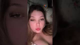 How Are You My Friend