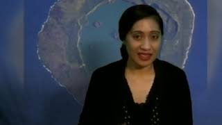 Ongoongo 211119