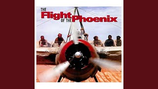 Propeller
