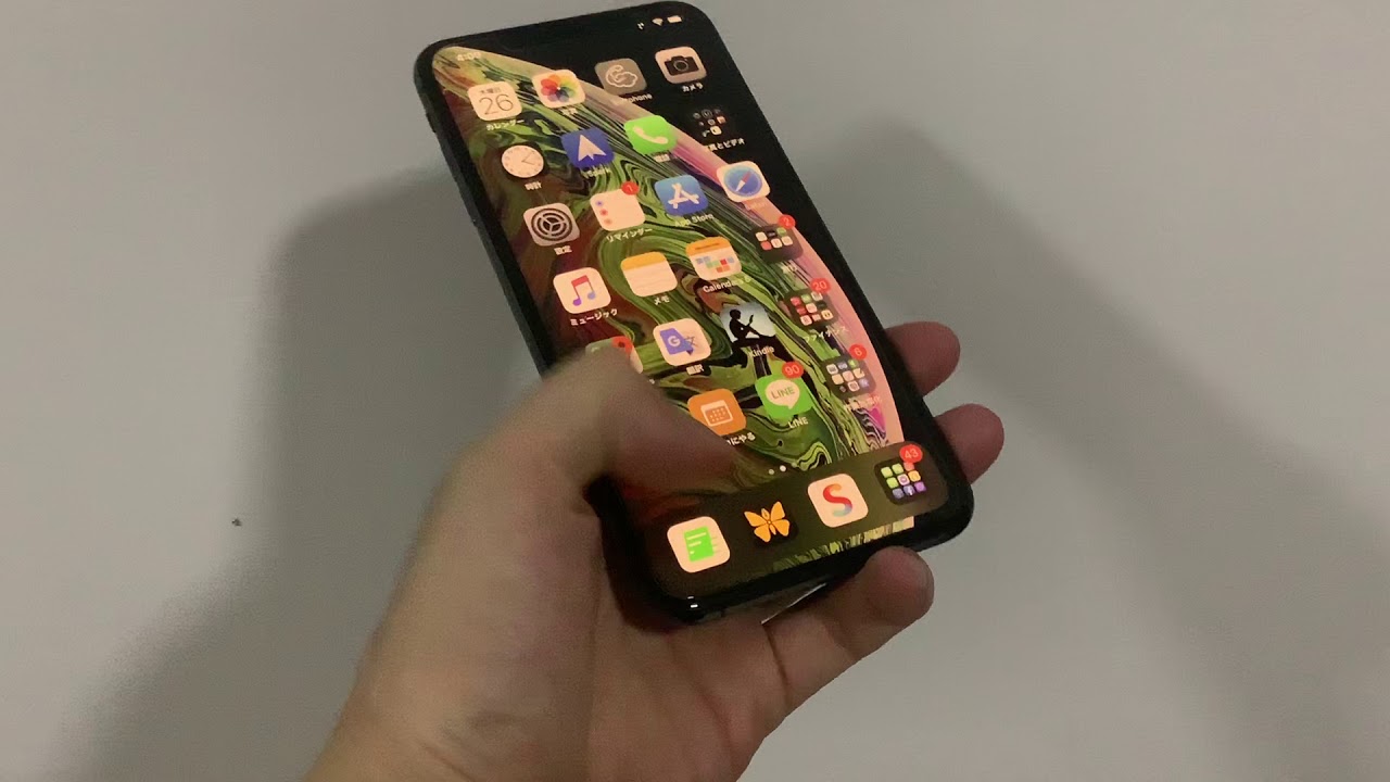 21 Iphone歴10年のapple信者がおすすめアプリ33選を晒してみた Apple信者１億人創出計画