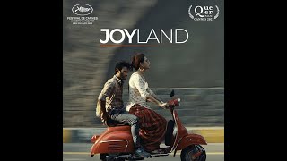 Joyland full Movie , Joy Land Pakistani Movie Sleep music, Deep sleeping- relaxing music