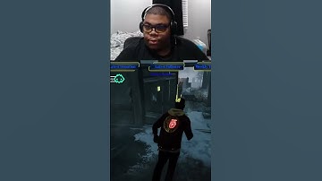 The Power of The SWF! Flashlight Save/ Pallet Stun/ Flashlight stun... | secretbossgaming on #Twitch