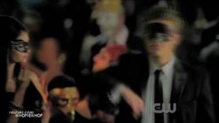one more word and you won't survive • the vampire diaries