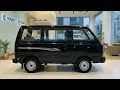 How To Improve Maruti Suzuki Omni Mileage | Best Fuel Efficiency Tips For India