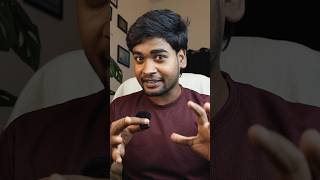 Handmade Resin Pen Making Business from Home #business