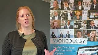 Robotic surgery for pelvic cancer